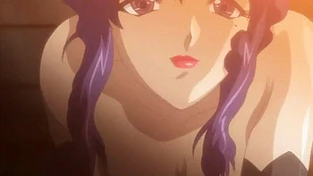 Черный эбони хентай трах