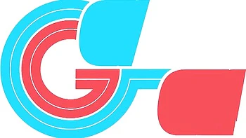 Trans ruiva se masturbando sozinha