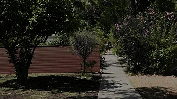 Grooby Girls harte Analfick mit TS-Pornostar