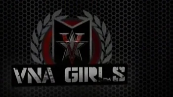 Sinful Angelina Castro and Roberta Gemma Fuck