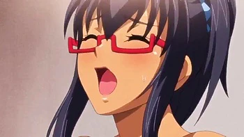 Азиатский хентай стрипчат в курортном отеле