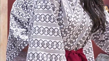 NTR trip confortable : femme baisée par les patrons en chaleur