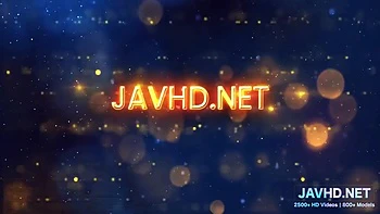 Why This Pussy’s So Wet Vol 42