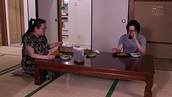 Entsu Japanese Asian Hardcore