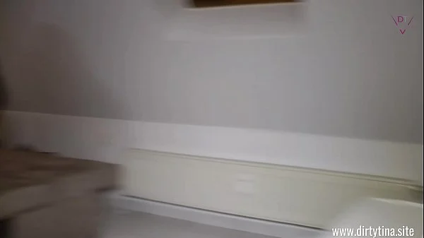 Horny Mom Gangbang with Friends Part Two