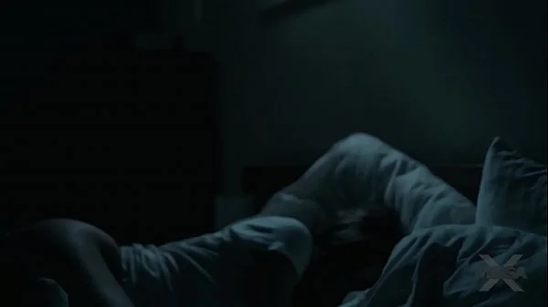 MissaX.com - Forbidden Desires - Teaser