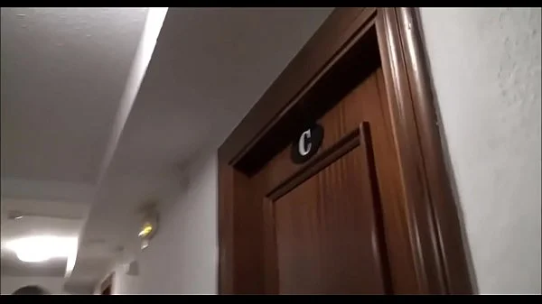 Extreme long fisting ass extreme wreck  *** My Free ChatRoom www.sheer.com/siswet