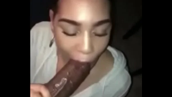 Best friend giving me head