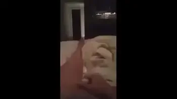 Catherine bell sex video