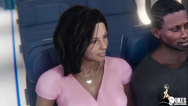 Big Booty Latina takes long dick