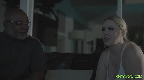 JENNA STARR NIGHTMARE ON DICK ST