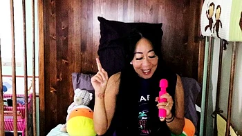 Diaperpervs’ Top 10 Fetish Moments of the Decade