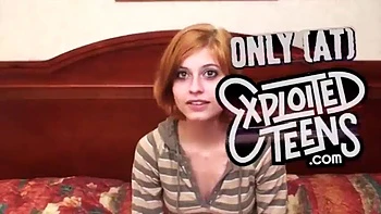 Boquete amador em peitos grandes