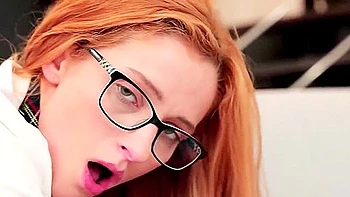 Mi hermanastro me folló el culo en el doctor