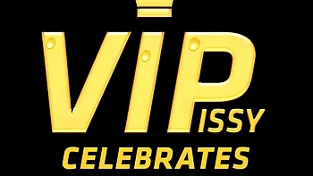 Susan Ayn sexy tchèque et son fetish piss golden shower