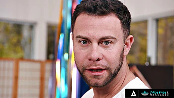 Nuru Massage Teacher Savanah Storm Fucks Hard