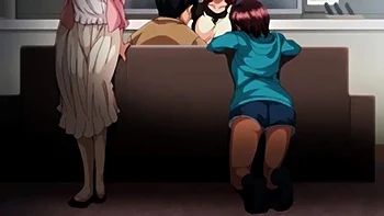 Peickoswho follada a cuatro patas y anal