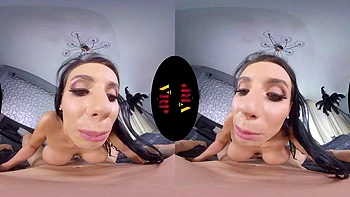 Babe gefingert und gefickt: Blowjob, Reiterstellung