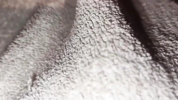 Индийский муж ебет жену с боссом в офисе с внутрянкой