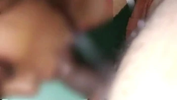 Sexo amador hardcore com Bhabhi indiana desi