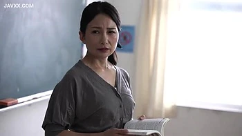 Азиатские девушки кончают — сборник