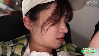 Жаркие оргазмы азиатских девушек - сборник