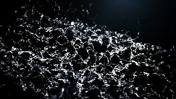 Glänzende Tschechin wird hart mit Pisse gefickt