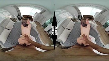 Sempre aposte na pornstar loira adolescente