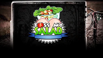 Dan Gives Nicki Hunter Birthday Blowjob