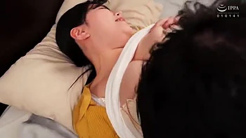 Cuckold quente com cenas hardcore