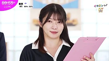 Compilação de orgasmos loucos de bucetas asiáticas