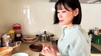 Compilado de orgasmos intensos de asiáticas