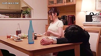 Foda BDSM amadora com amarração sem censura