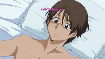 Große Titten Milf heimlich vom Schwager gefickt