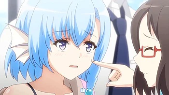 Tetas grandes, culo grande, blowjob y creampie