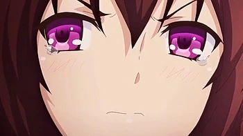 Porn amateur japonais par Zitaku01