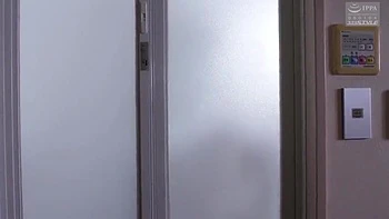 Asian Teen Wife Fucked Hard at Home