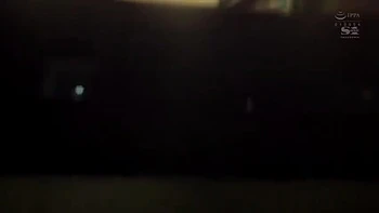 Follada salvaje hardcore