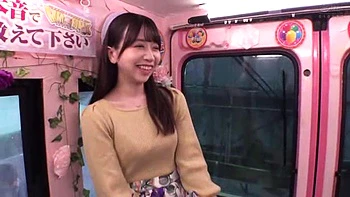 Frau fickt fremd vor dem Cuckold