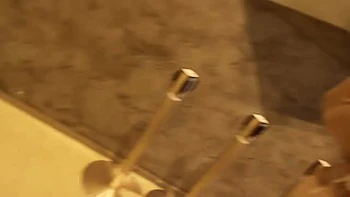 Baisers volés et baise profonde