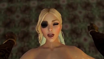 Black Friday parte 5: Babe interracial de quatro e missionário