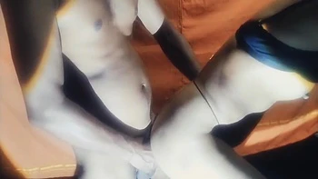 Bhabhi morena desi fodida com vontade