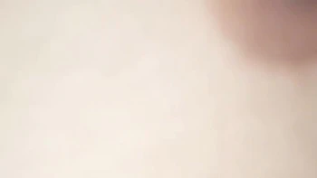 Fodendo minha namorada tão forte e sexy que perco o controle