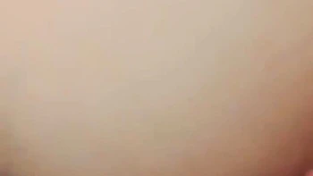 MILF árabe con culo grande follada duro