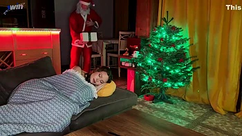 Alexa Poshspicy’s Homemade Anal Toy Pussy Fuck POV