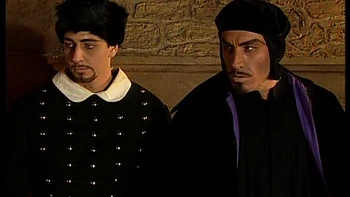 Michelle Wild fodida forte em ménage MMF com dupla penetração