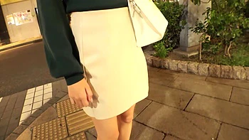 Маленькая грудь, любительница жестко трахнута