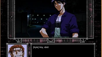 Desire01 follada misionero al aire libre con creampie