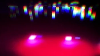 Schwarze Tgirl Solo mit fettem Arsch masturbiert