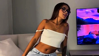 Samy Sun7 is the greatest XXX I've ever had, bj from my